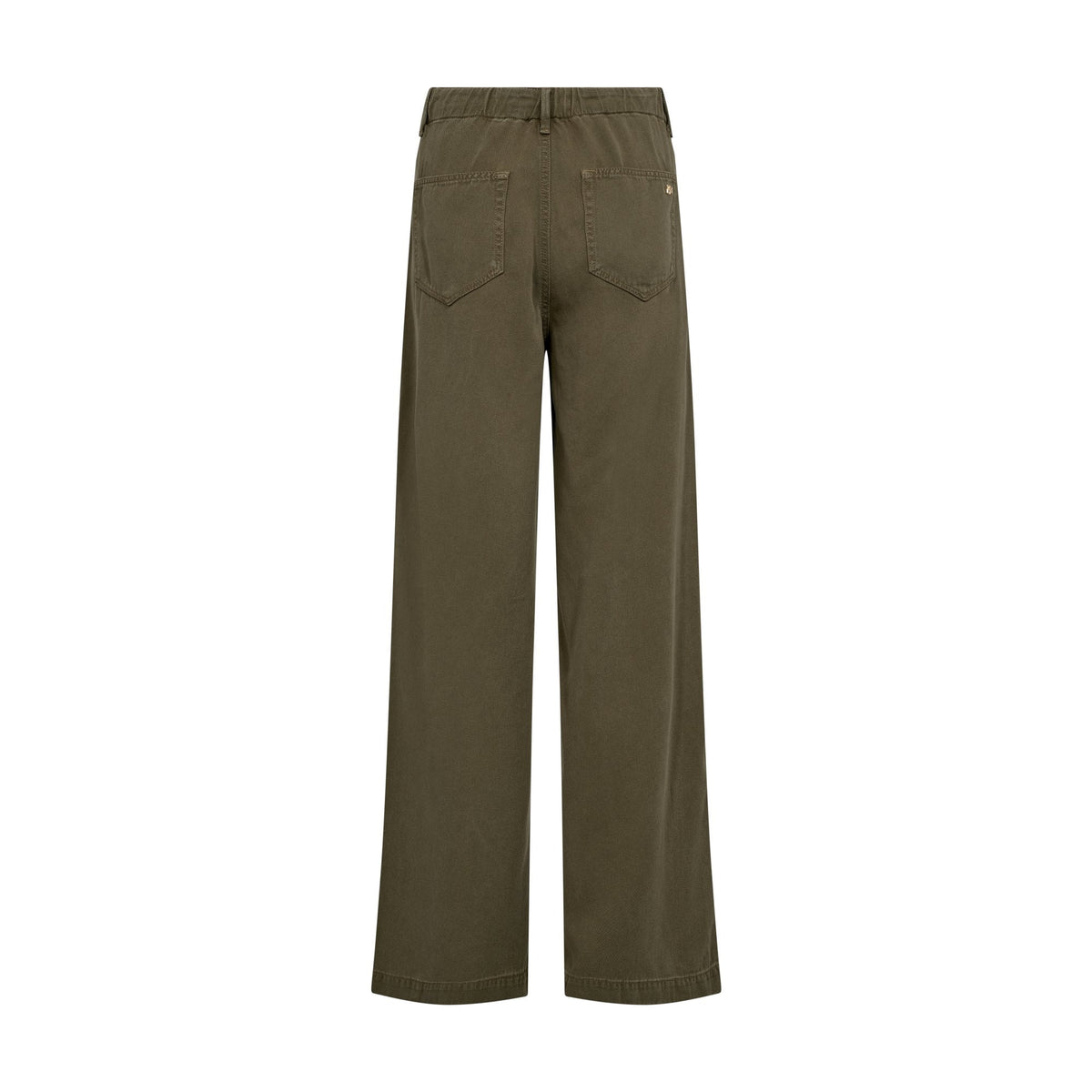 MMEmilia Elastic Pant