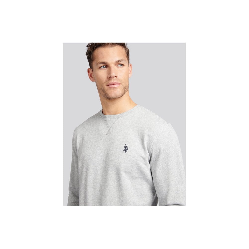 Double Horsemen Sweatshirt