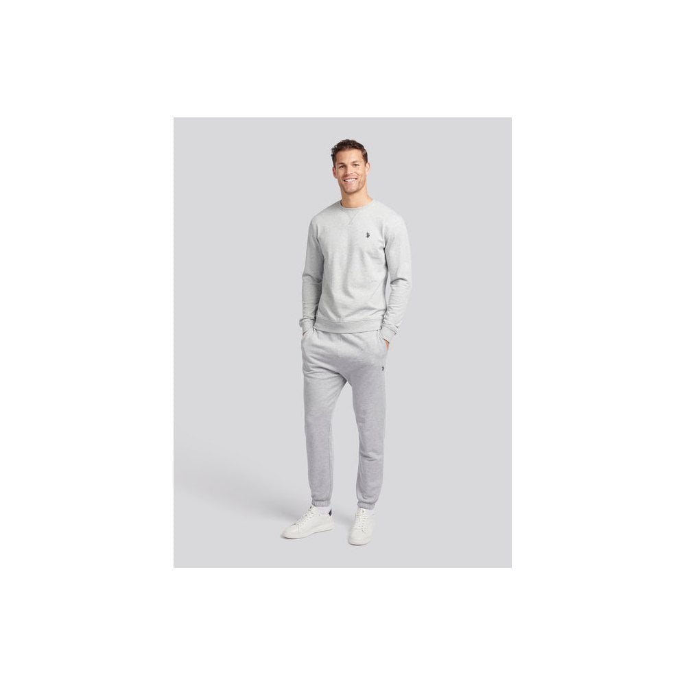 Double Horsemen Sweatshirt