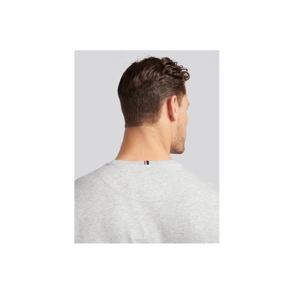 Double Horsemen Sweatshirt