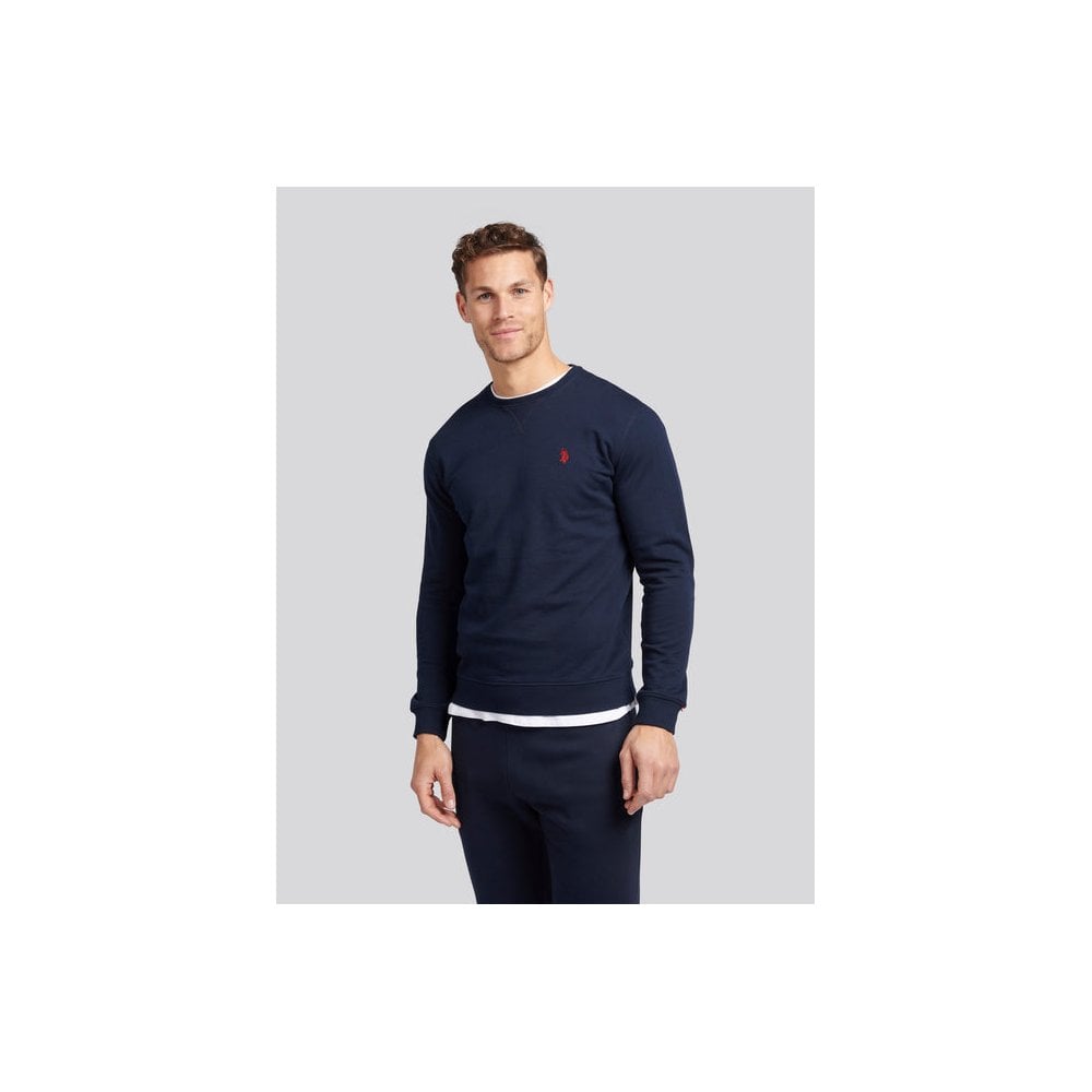 Double Horsemen Sweatshirt