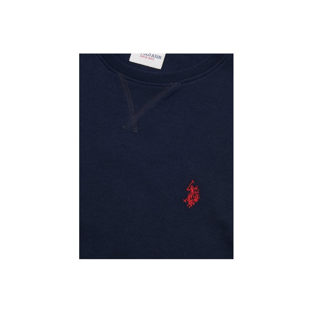 Double Horsemen Sweatshirt