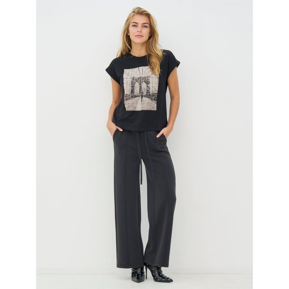 Cyra Trousers