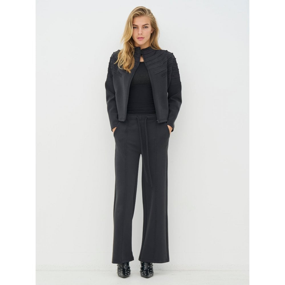 Cyra Trousers