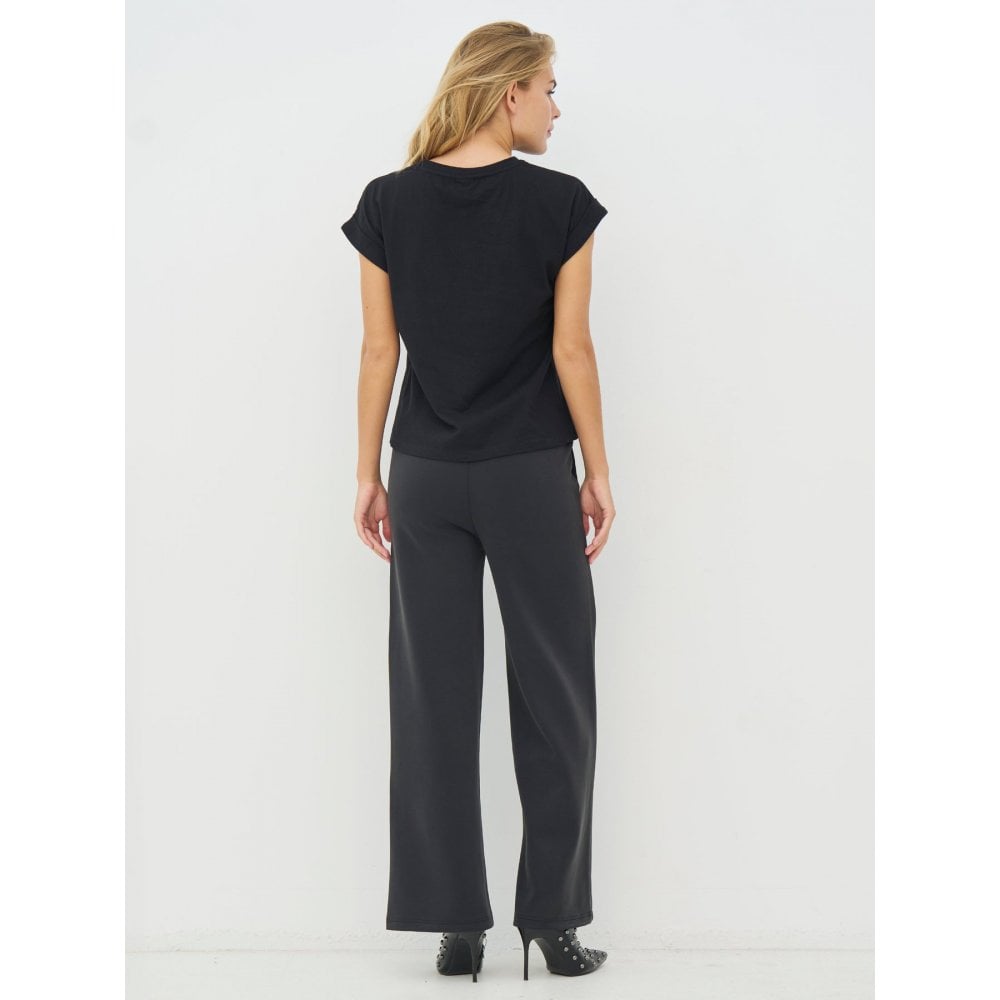 Cyra Trousers