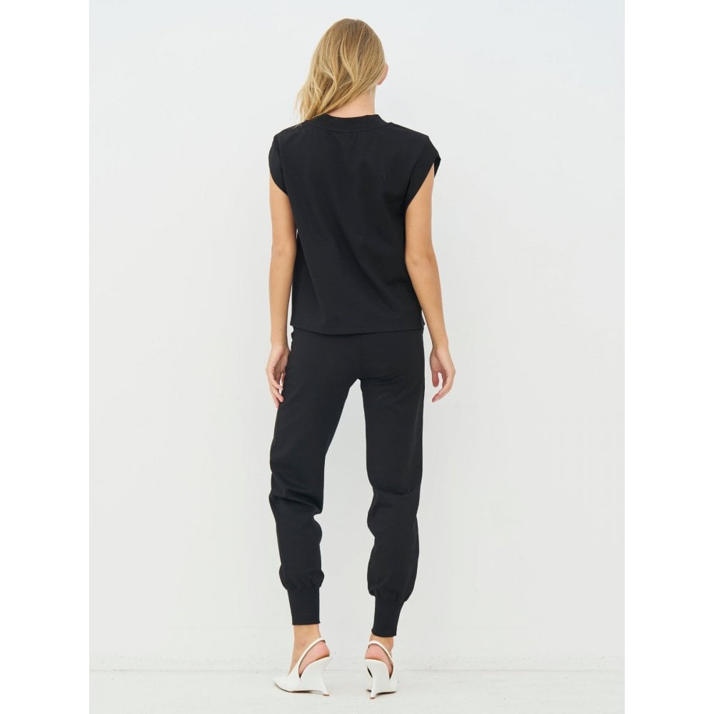Celine Blouse