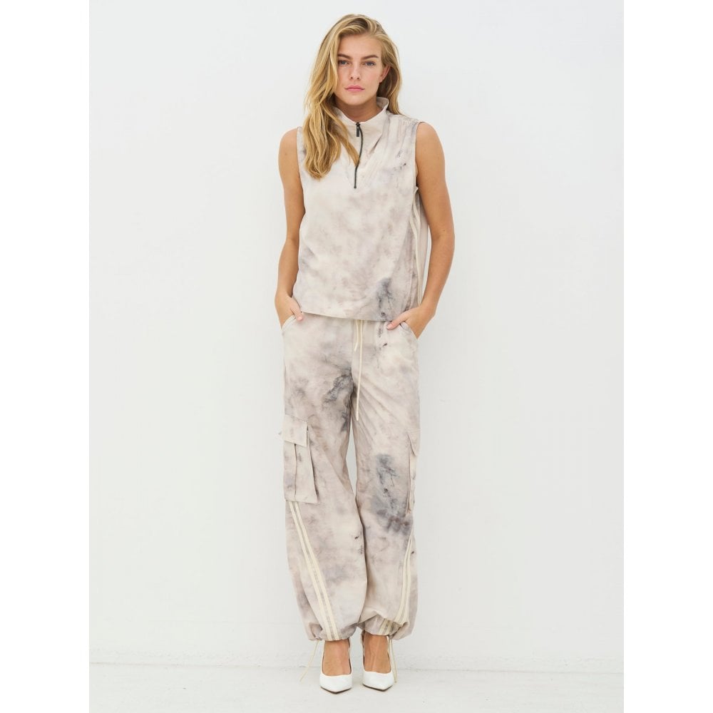 Claire Trousers