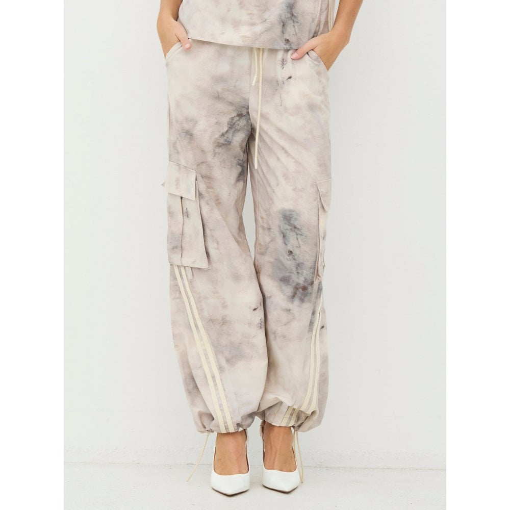 Claire Trousers
