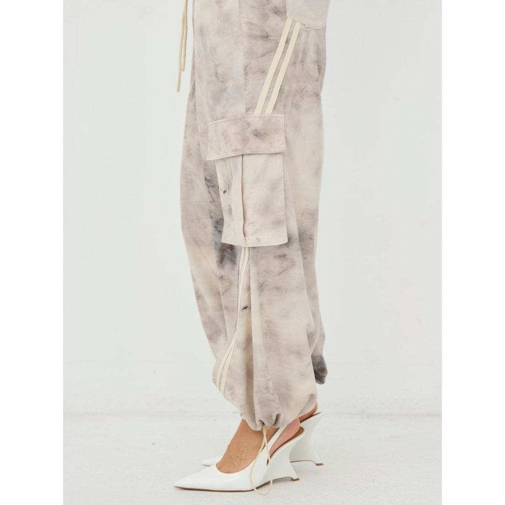 Claire Trousers