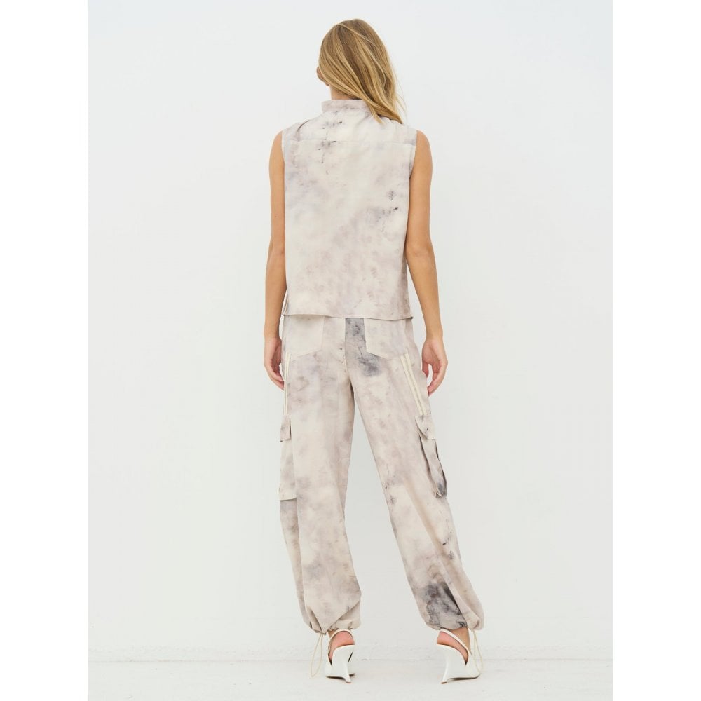 Claire Trousers