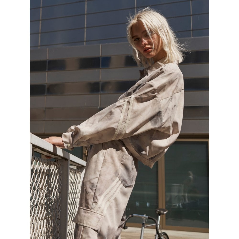 Claire Trousers