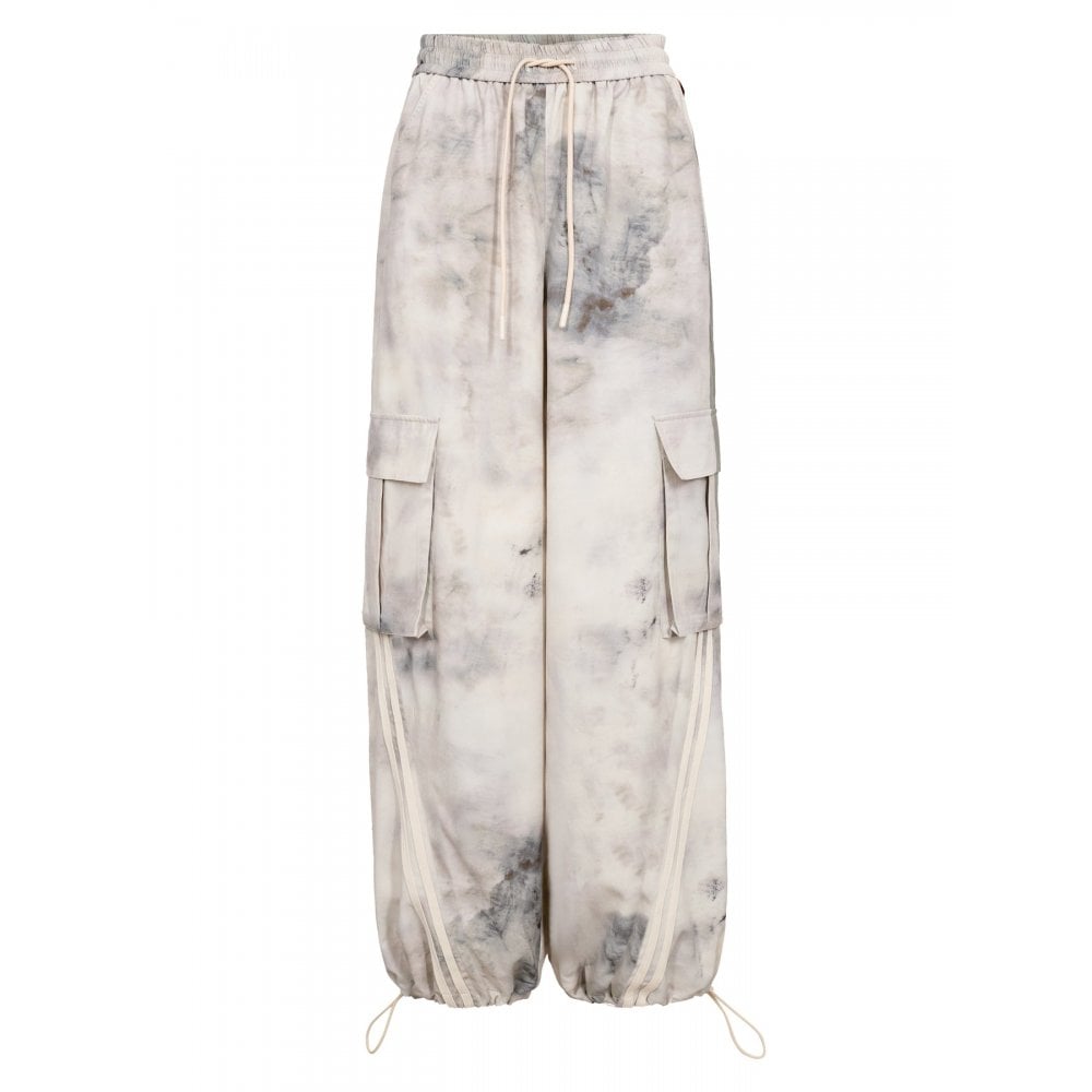 Claire Trousers