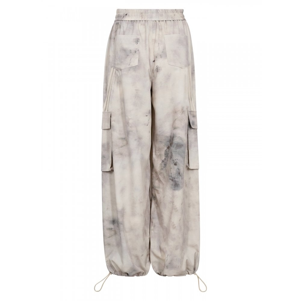Claire Trousers