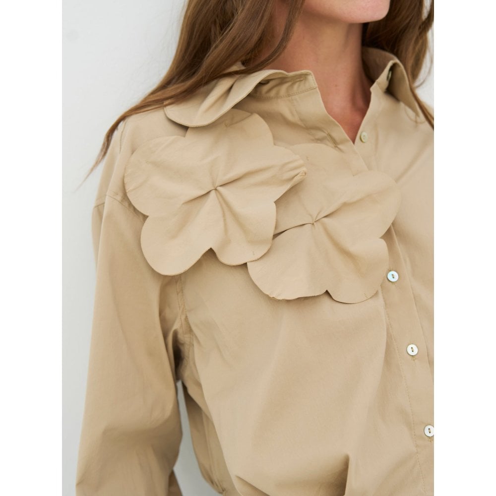 Camira Shirt