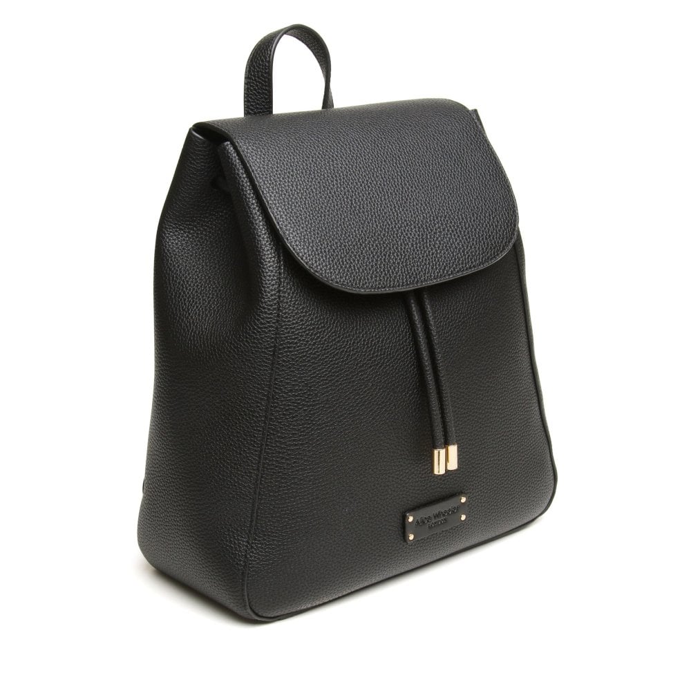 Kensington Backpack