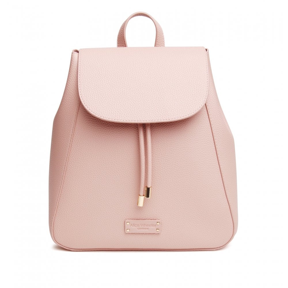 Kensington Backpack