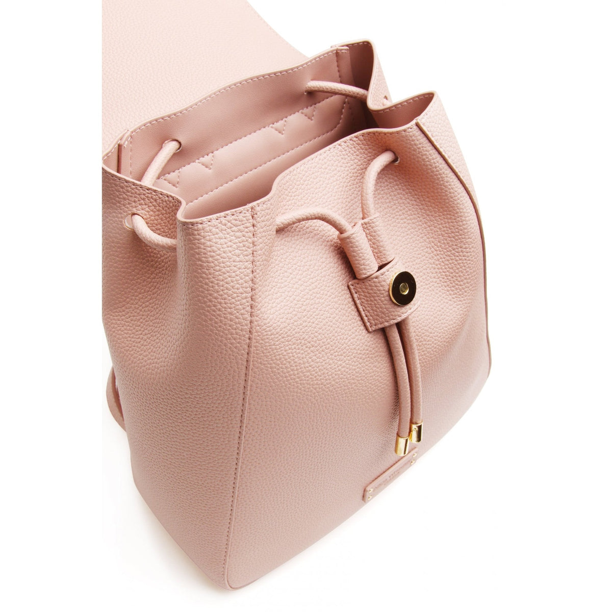 Kensington Backpack