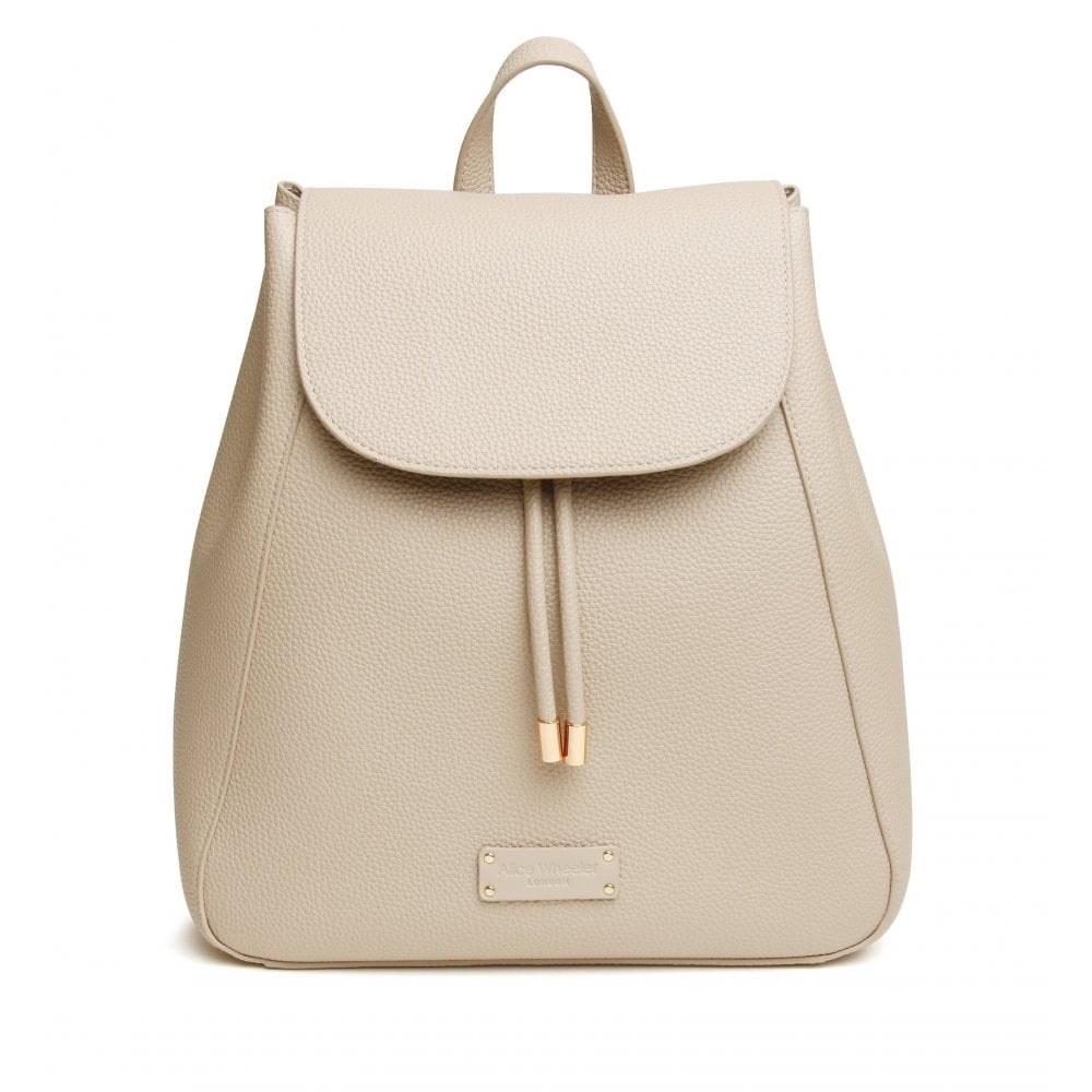 Kensington Backpack