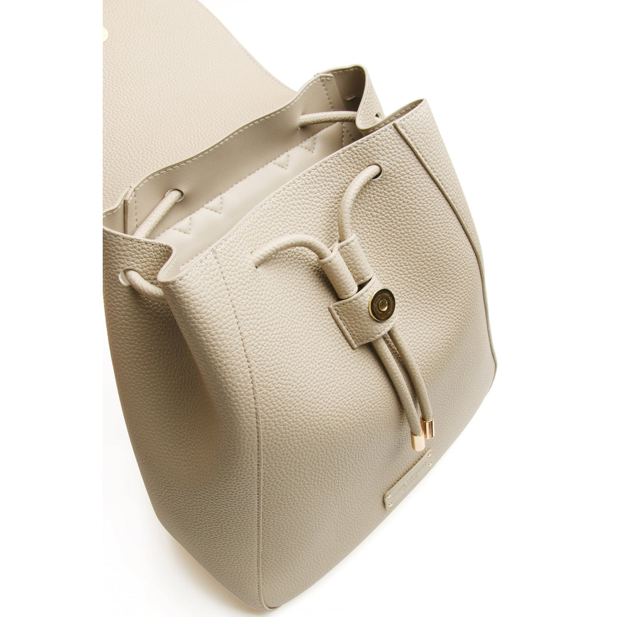 Kensington Backpack
