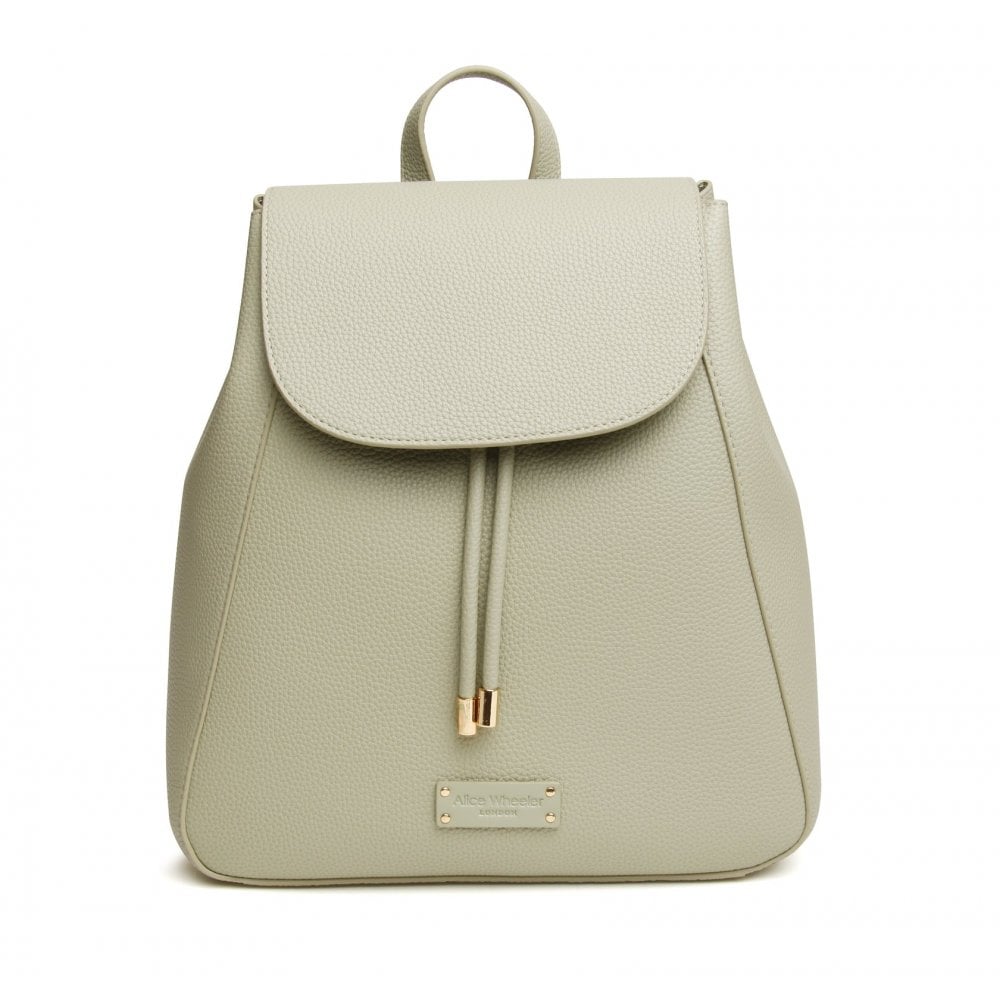 Kensington Backpack
