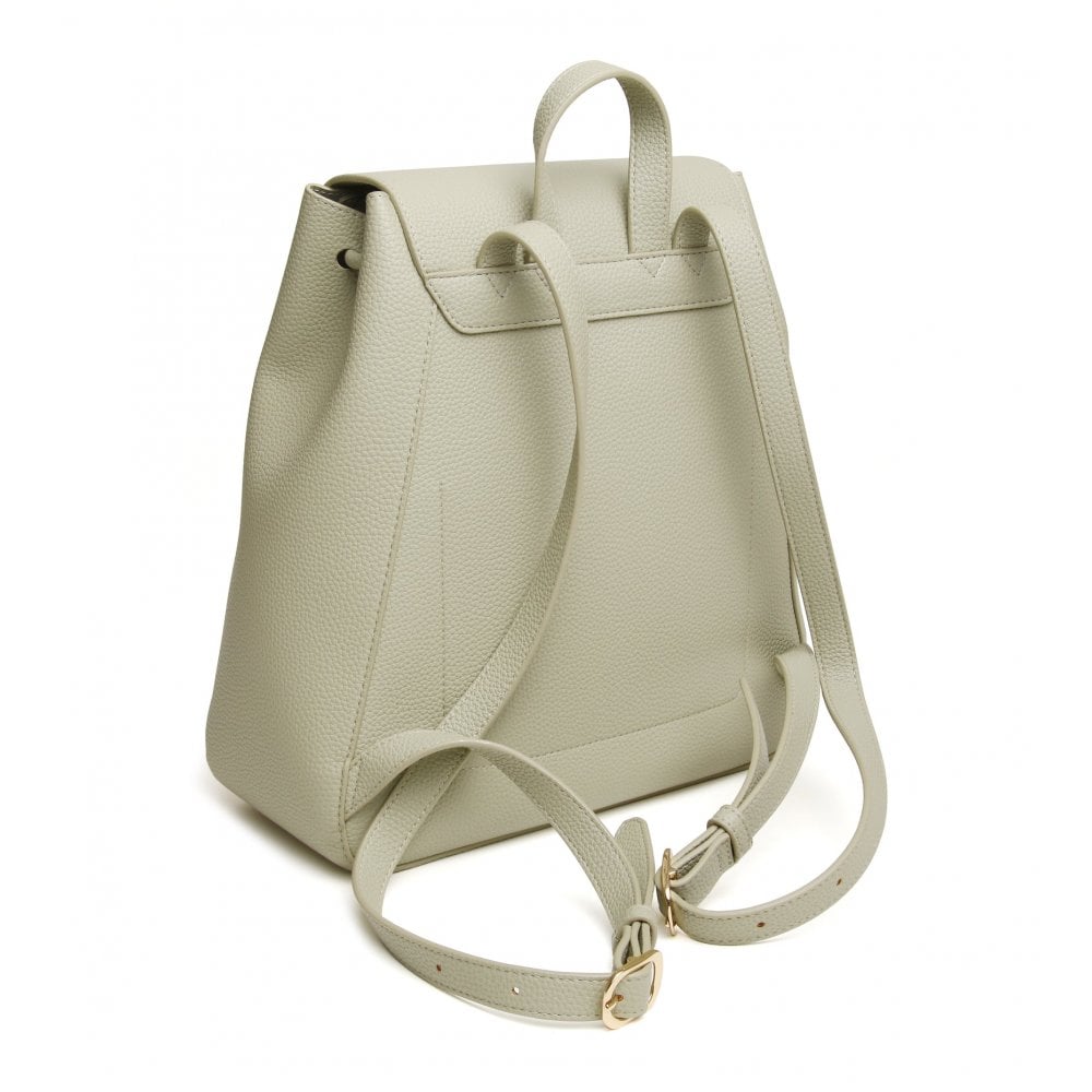 Kensington Backpack