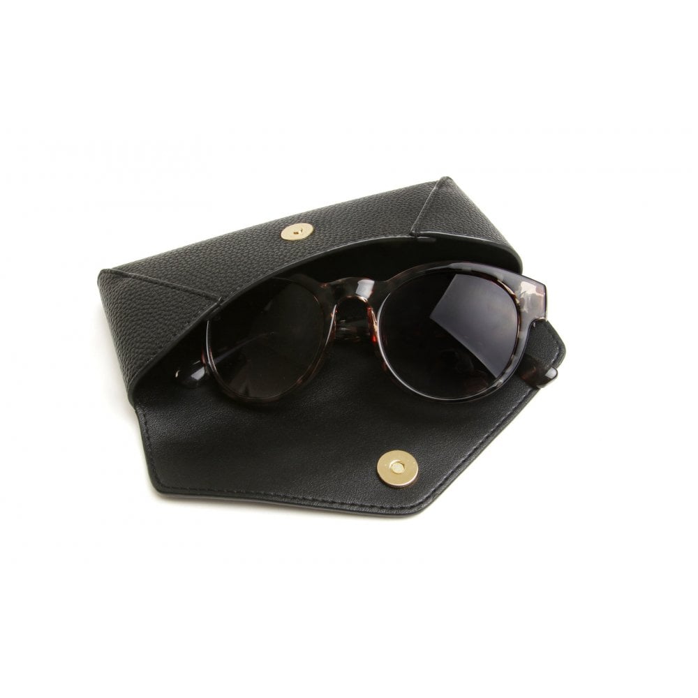 Kensington Glasses Case