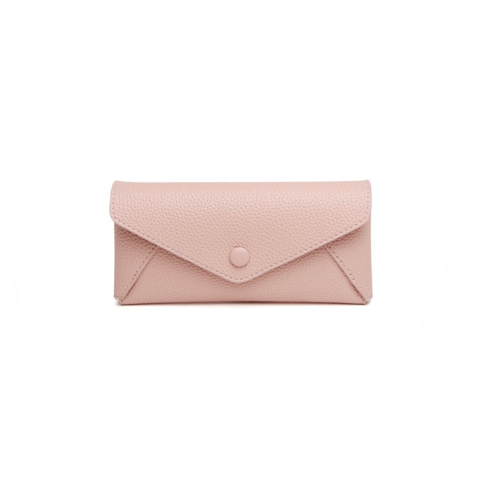 Kensington Glasses Case