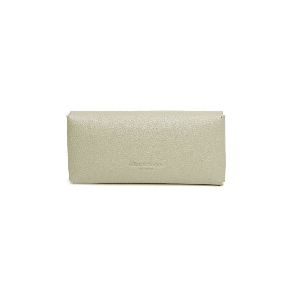 Kensington Glasses Case
