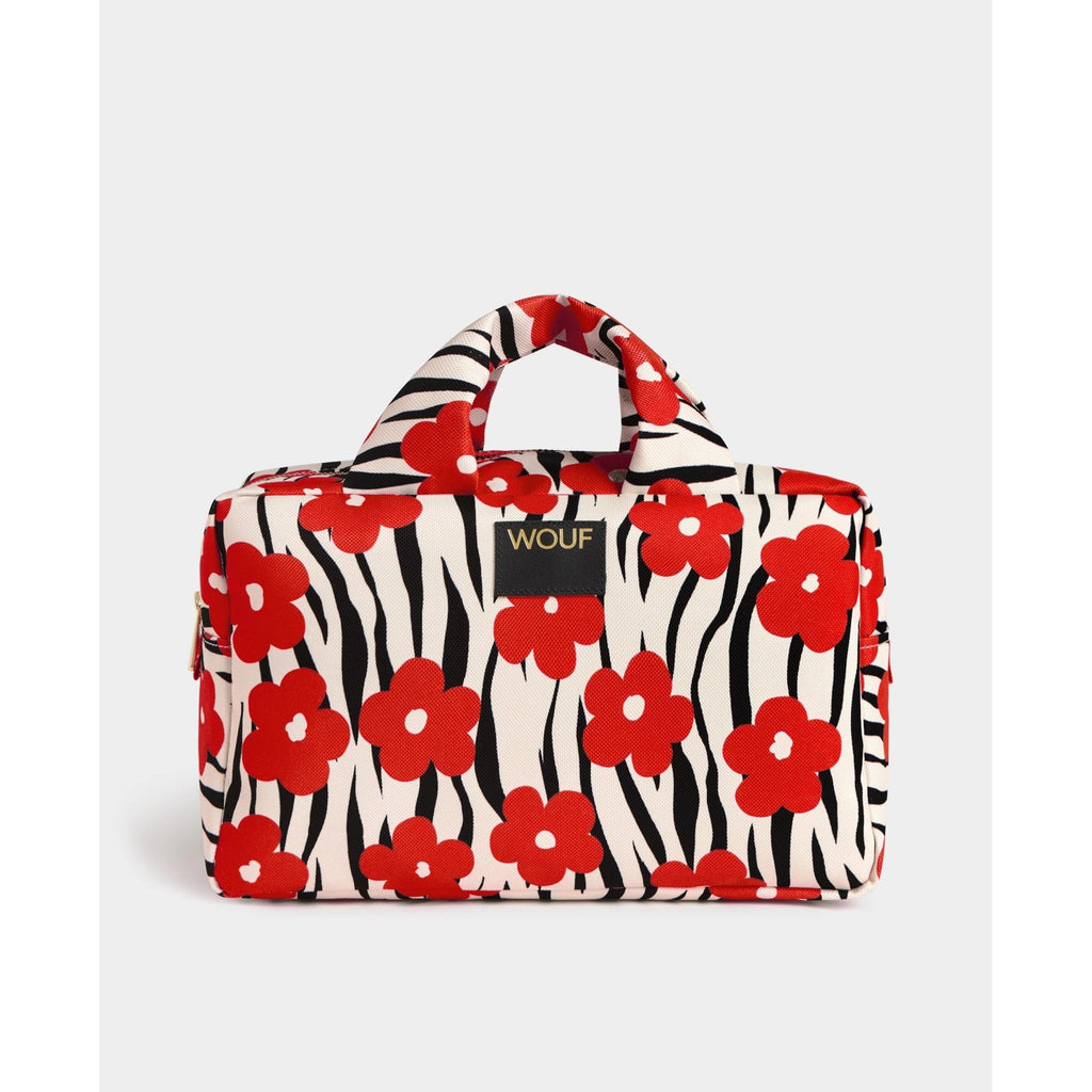Large Toiletry Bag