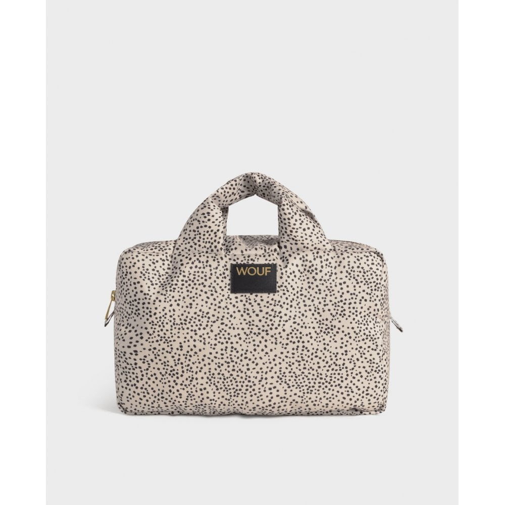 Large Toiletry Bag