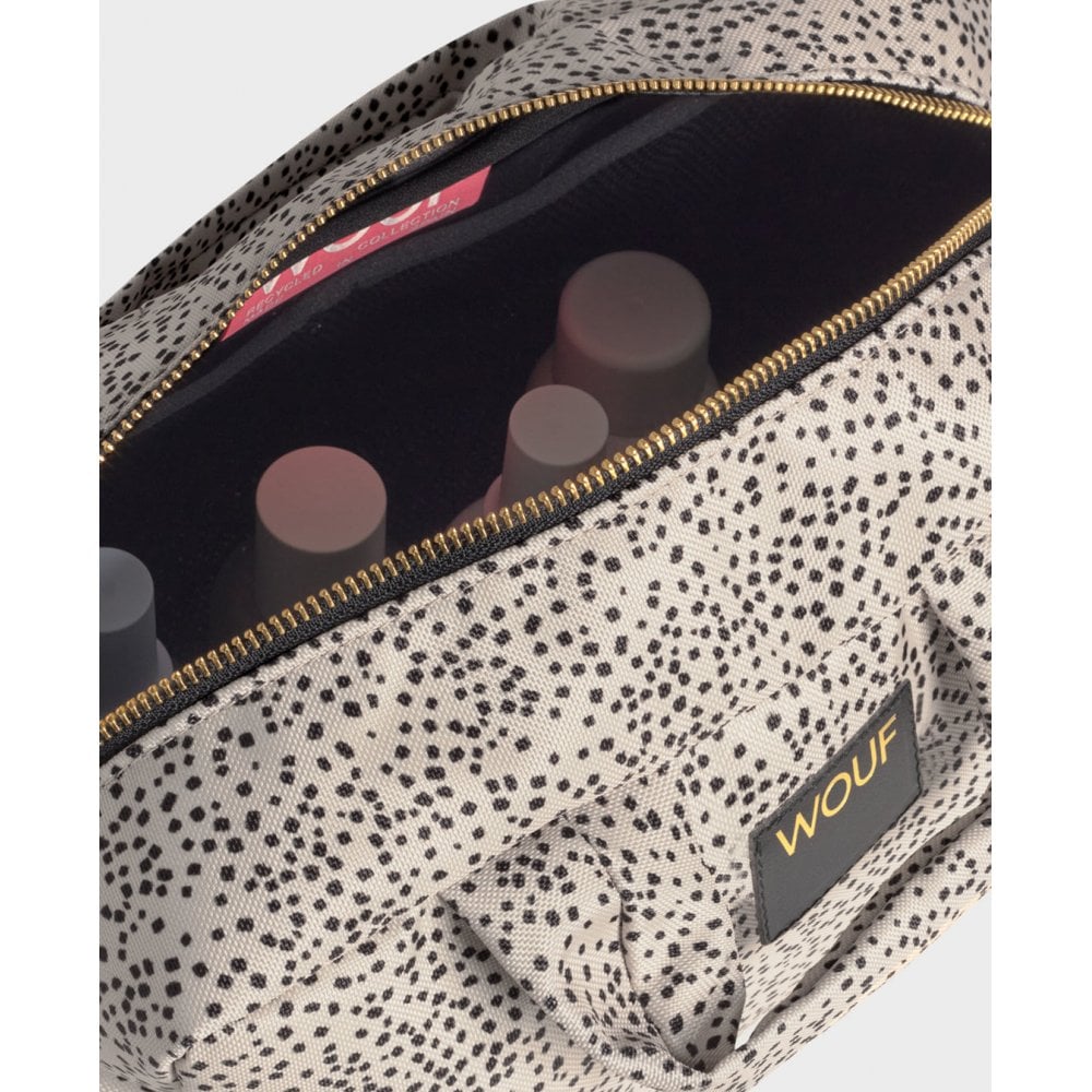 Large Toiletry Bag