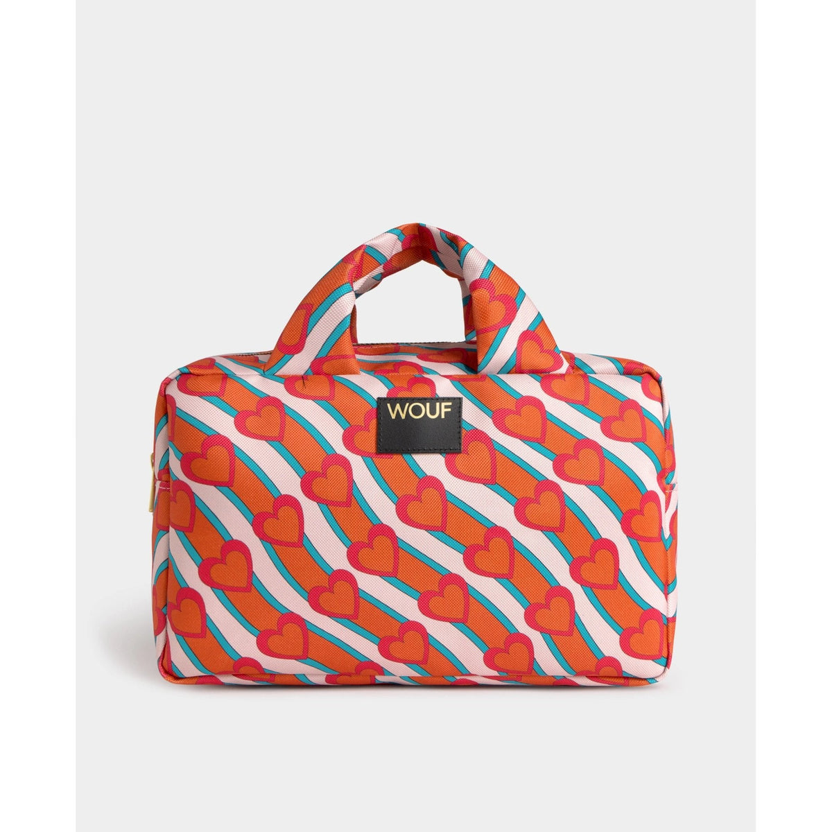 Large Toiletry Bag