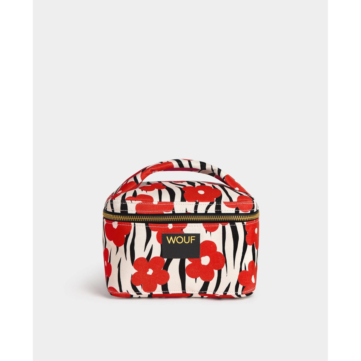 Vanity Bag