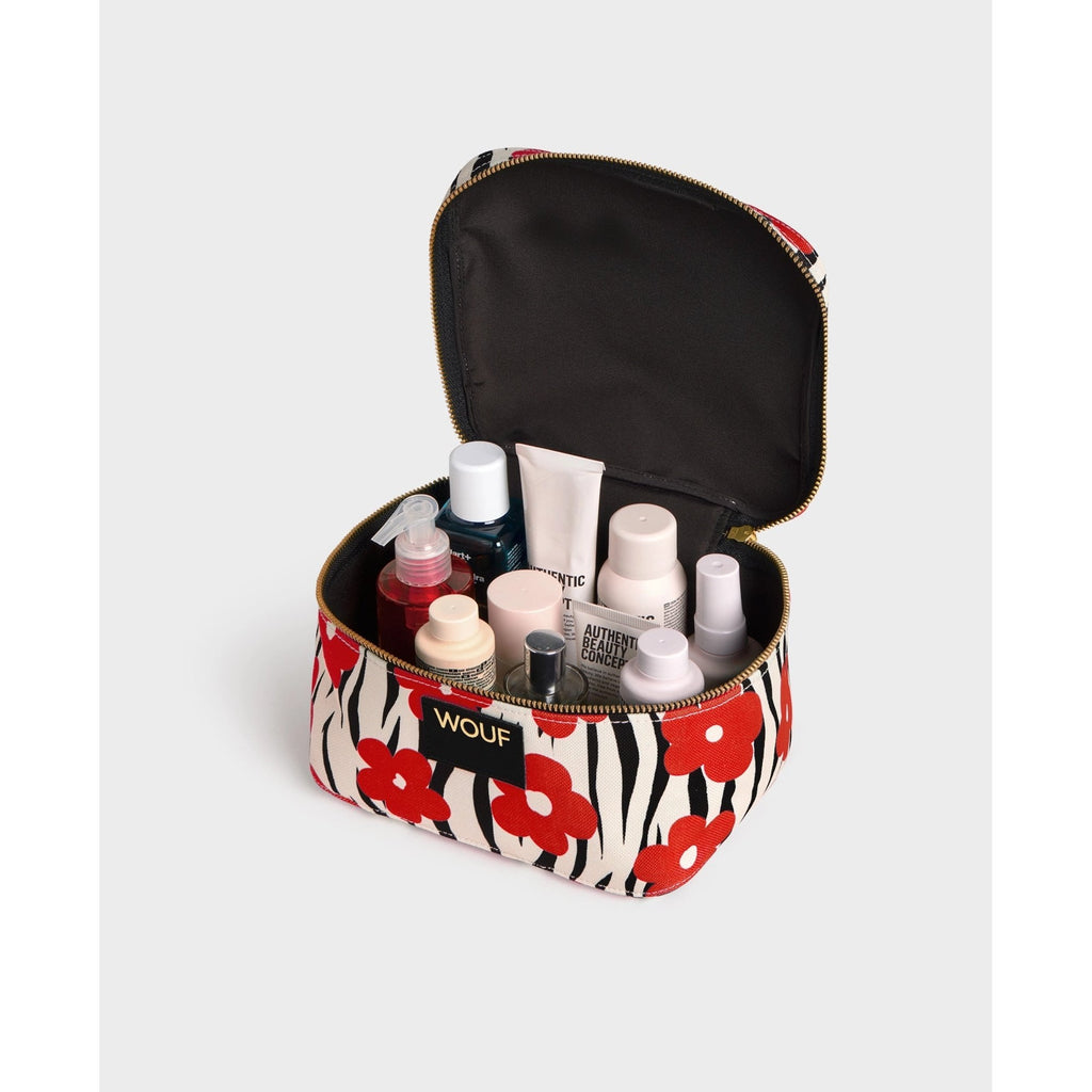 Vanity Bag