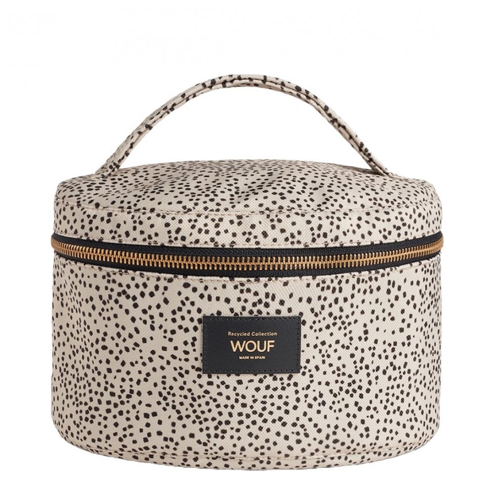 Vanity Bag