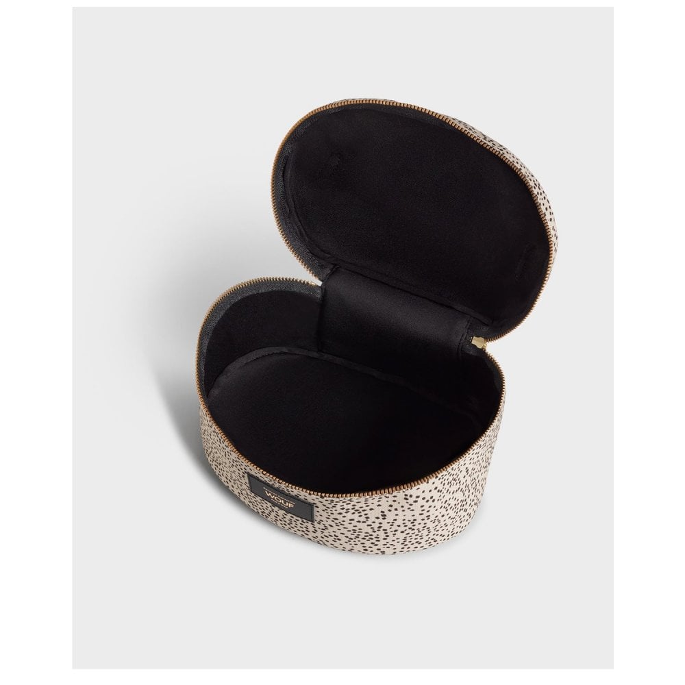 Vanity Bag