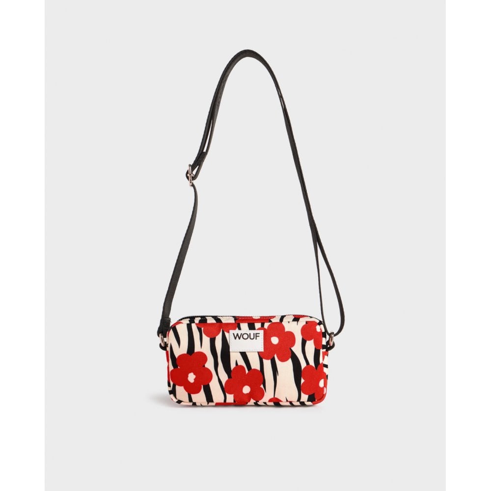 Mini Bag