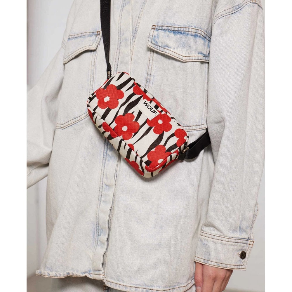 Mini Bag