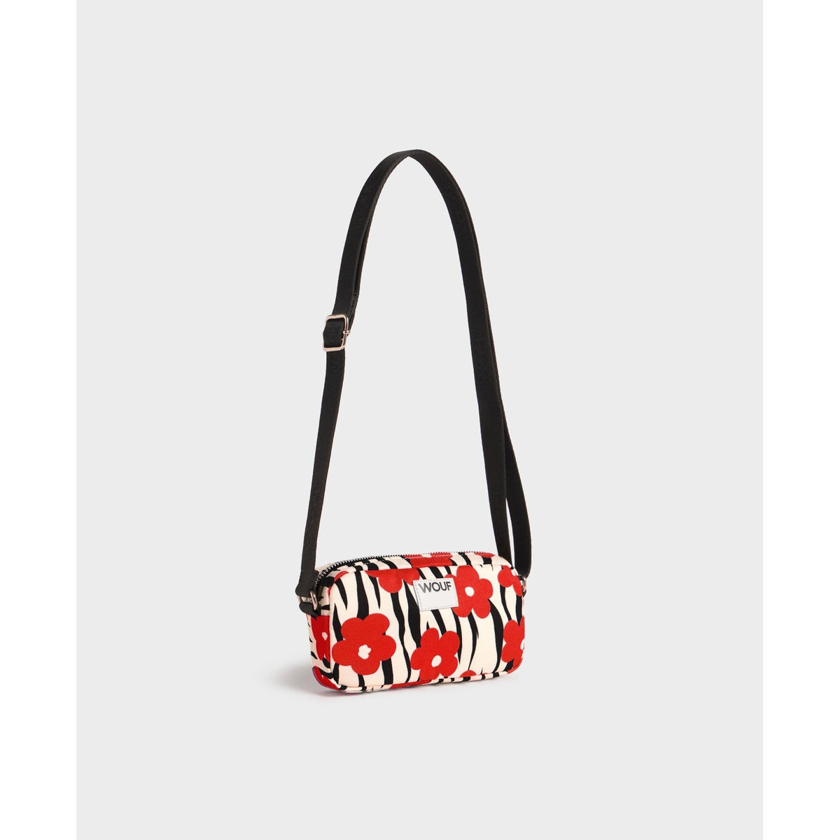 Mini Bag