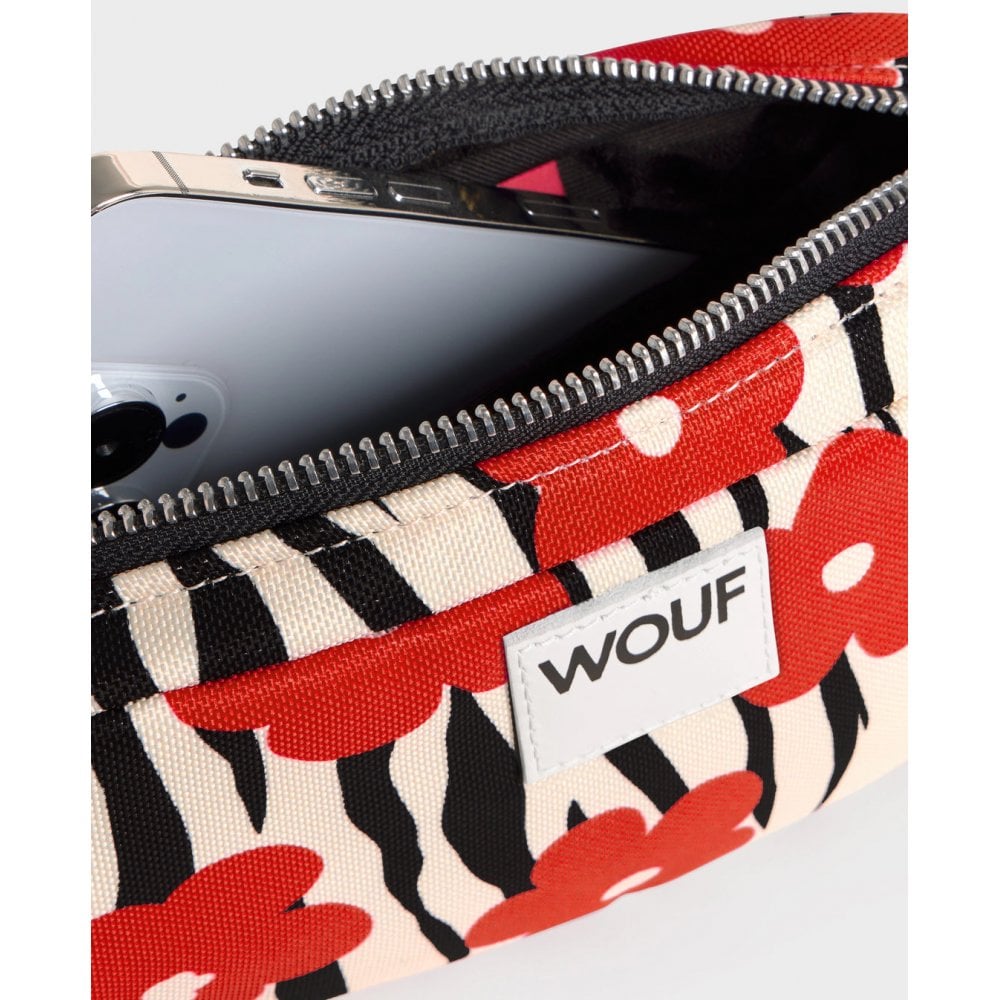 Mini Bag