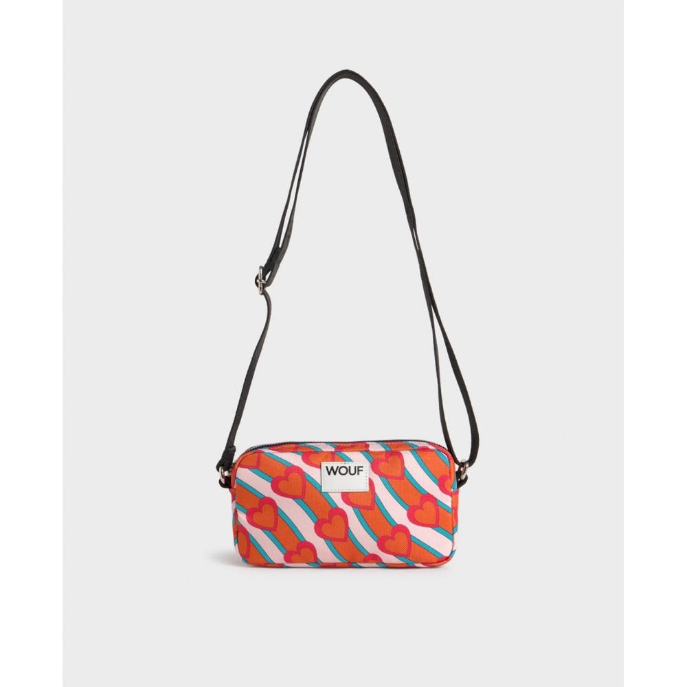 Mini Bag