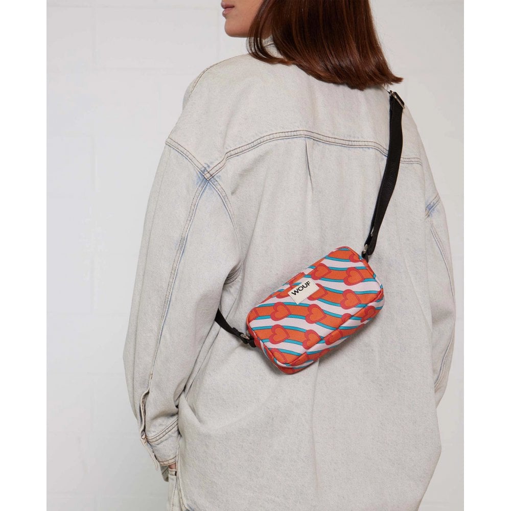 Mini Bag