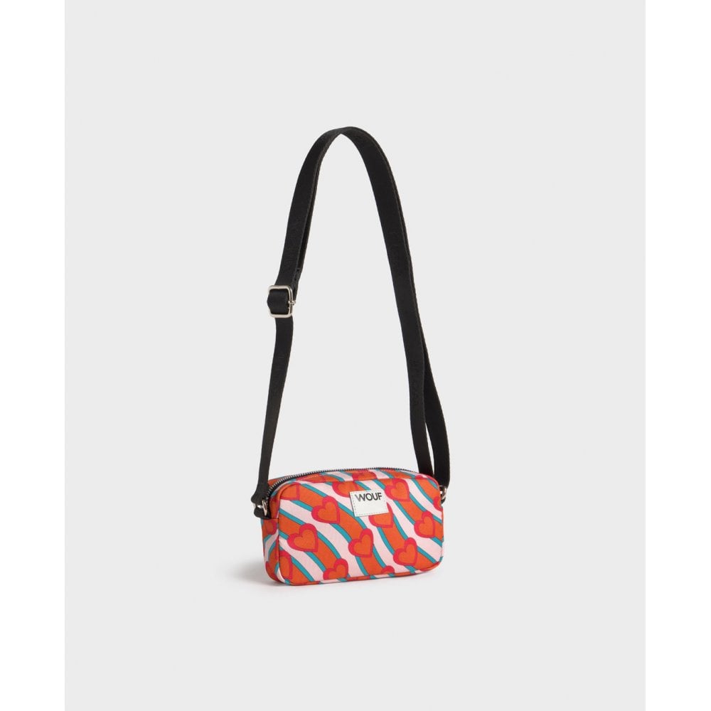 Mini Bag