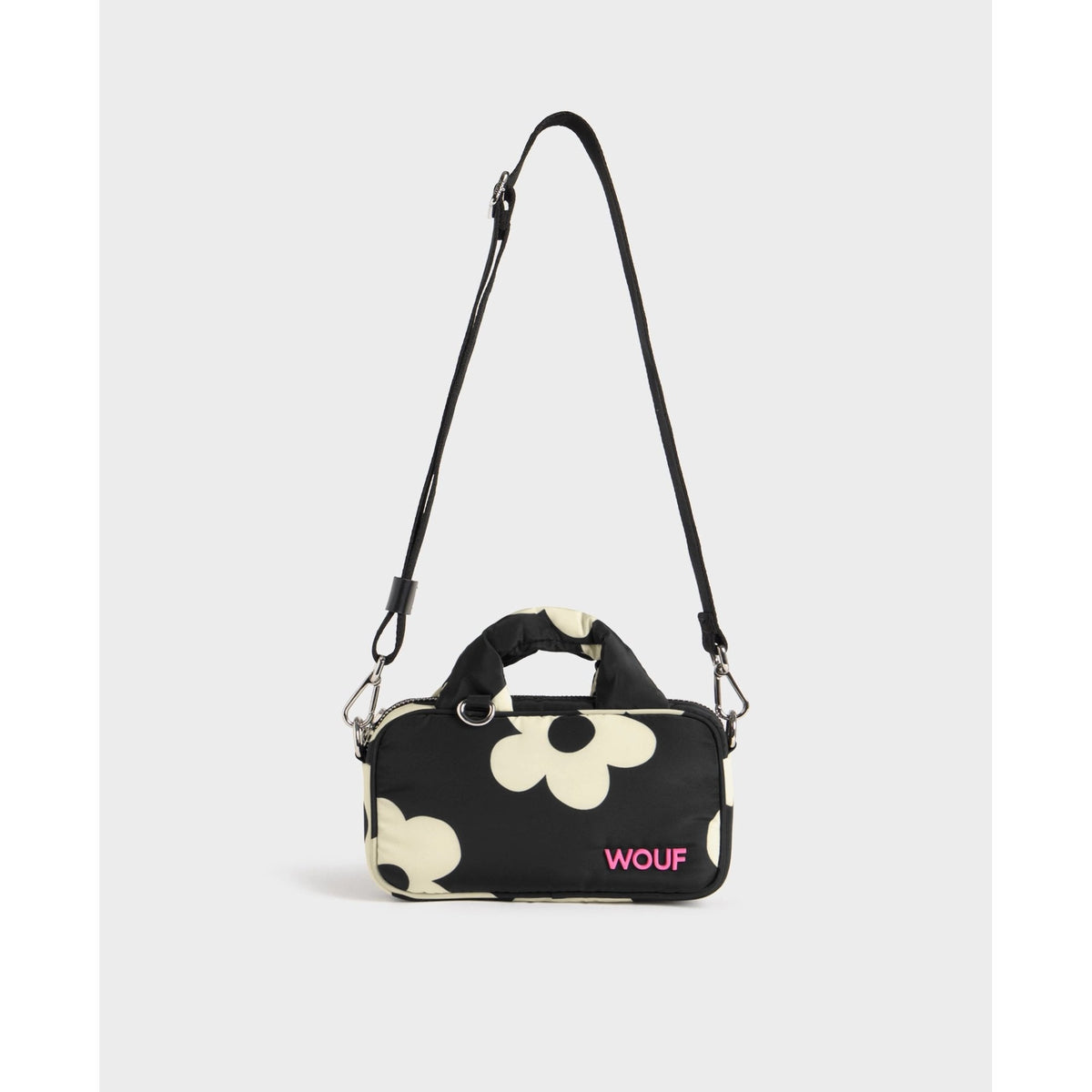 Mini Bag