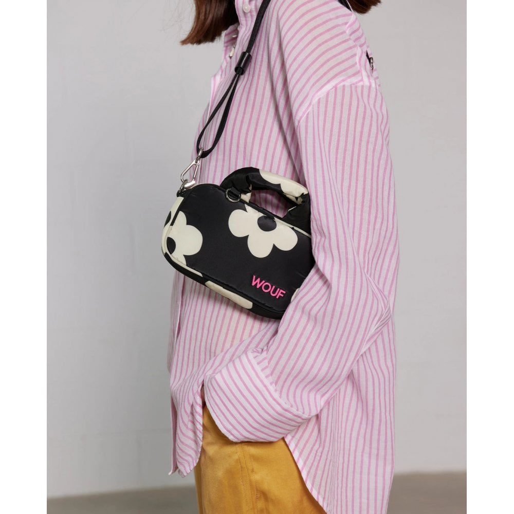 Mini Bag