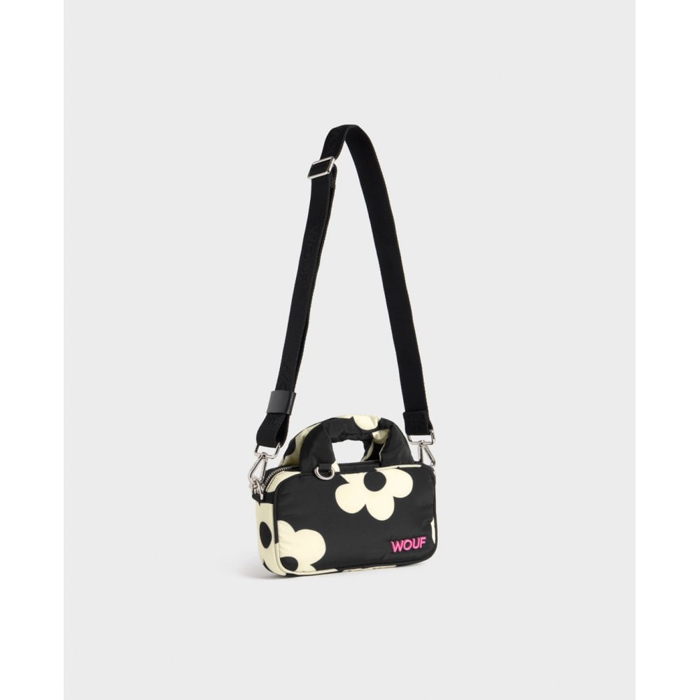 Mini Bag