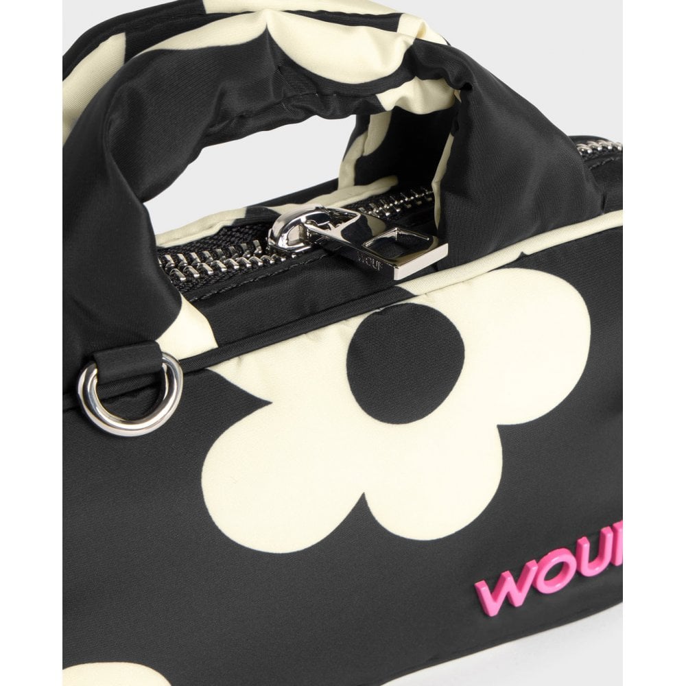 Mini Bag
