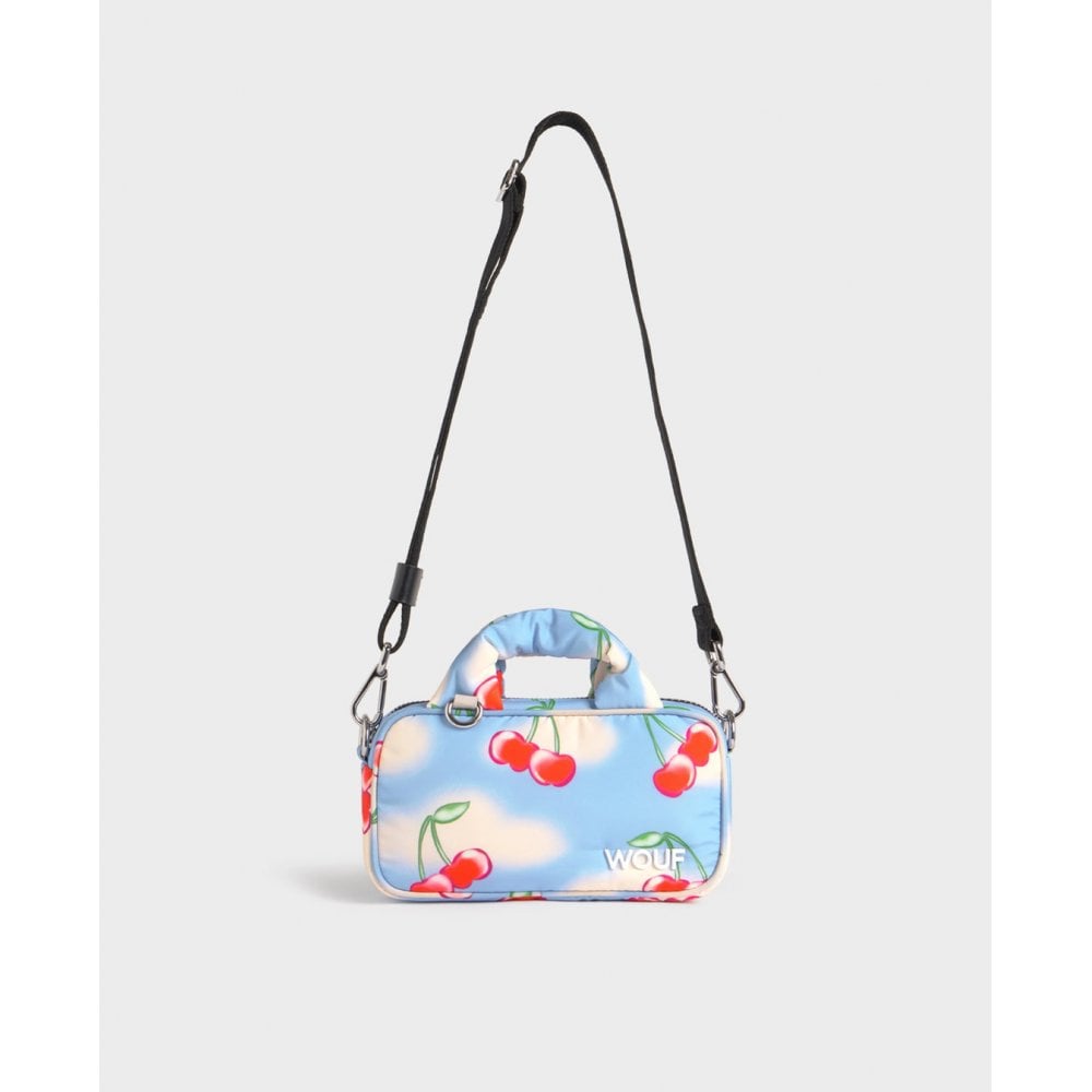Mini Bag