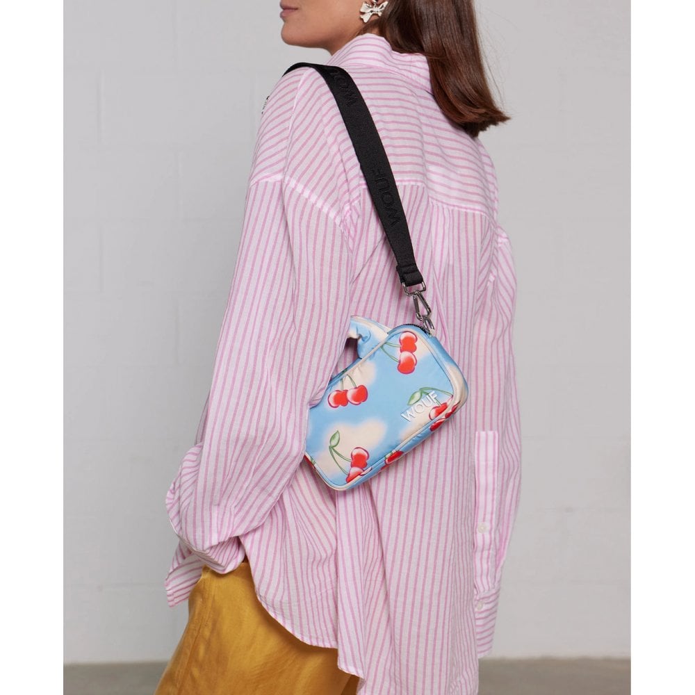 Mini Bag