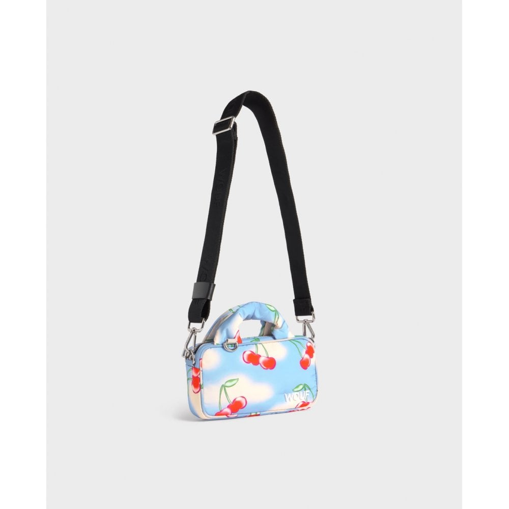 Mini Bag
